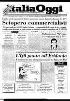 giornale/RAV0037039/1993/n. 151 del 30 giugno